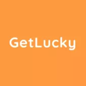 Get Lucky Casino logo