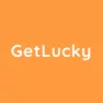 Get Lucky Casino logo