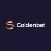 GoldenBet logo