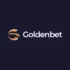 GoldenBet Logo