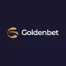 GoldenBet logo
