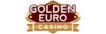 goldeneuro logo
