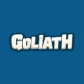 Goliath Casino logo