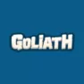 Goliath Casino Mobile Image