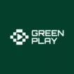 Greenplay logo