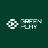 Greenplay Casino logo