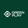 Greenplay Casino logo