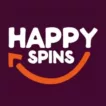happyspins casino norge