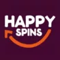 HappySpins Casino