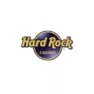 Hard Rock Casino Mobile Image