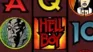 Hellboy logo