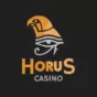 Horus Casino