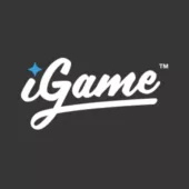 iGame logo