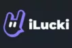 ilucki casino logo
