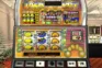 Jackpot 6000 logo