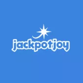 JackpotJoy Casino logo