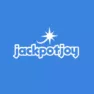 JackpotJoy Casino Mobile Image