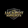 Jackpot Knights Mobile Image