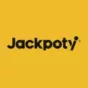 Jackpoty