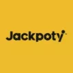 jackpoty casino norge logo