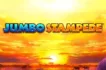 jumbo stampede