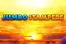 Jumbo Stampede logo