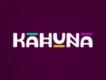 Kahuna logo
