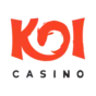 Koi Casino