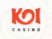 Koi Casino logo