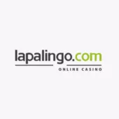 Lapalingo logo