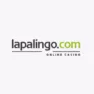 Lapalingo logo