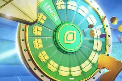 lemon casino kampanje lotteri