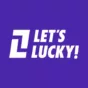 Lets Lucky Casino