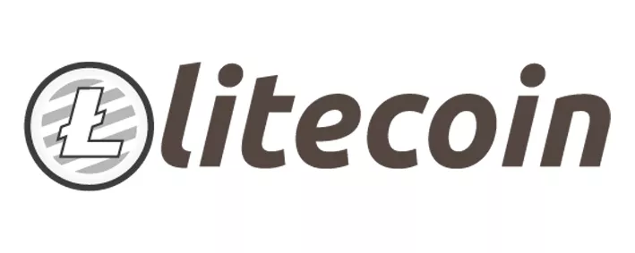 Logo image for Litecoin