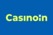 Casinoin logo