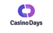 CasinoDays logo