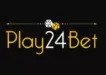 play24bet logo