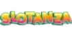 Slotanza logo