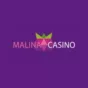 MalinaCasino