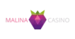 Malina Casino Norge