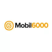 Mobil6000 Casino logo