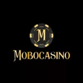 MoboCasino logo