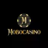 MoboCasino Mobile Image