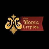 MonteCryptos Casino logo