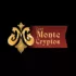 MonteCryptos Casino Logo