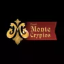 MonteCryptos Casino logo