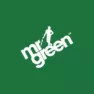 Mr Green Casino logo