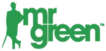 Mr Green logo