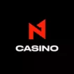 No1 logo