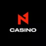 N1Casino Mobile Image